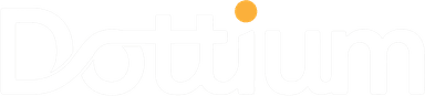 Dottium